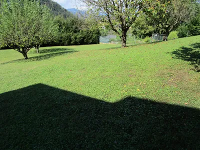 Grundstück kaufen in Voitsberg – 1 300 m², € 45.000 – Bild 6 von 11