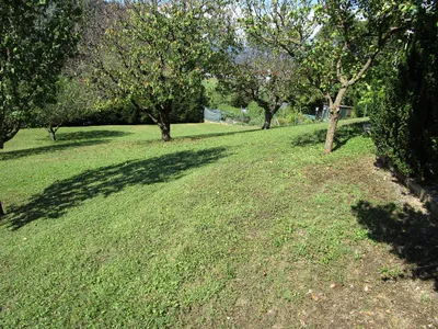 Grundstück kaufen in Voitsberg – 1 300 m², € 45.000 – Bild 7 von 11