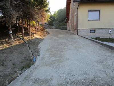 Grundstück kaufen in Voitsberg – 1 300 m², € 45.000 – Bild 4 von 11