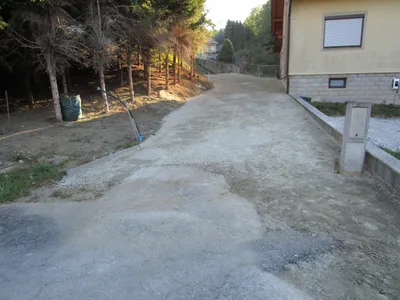 Grundstück kaufen in Voitsberg – 1 300 m², € 45.000 – Bild 3 von 11