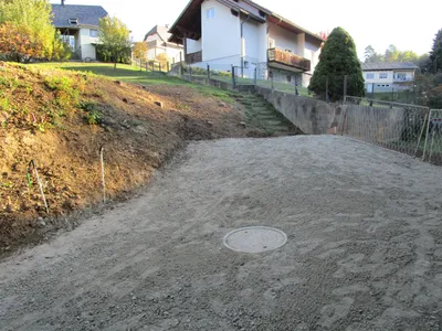 Grundstück kaufen in Voitsberg – 1 300 m², € 45.000 – Bild 5 von 11