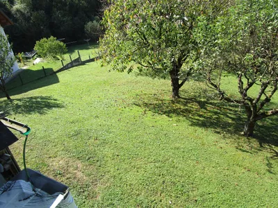 Grundstück kaufen in Voitsberg – 1 300 m², € 45.000 – Bild 8 von 11