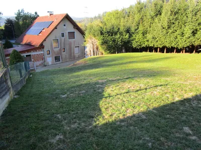 Grundstück kaufen in Voitsberg – 1 300 m², € 45.000 – Bild 9 von 11