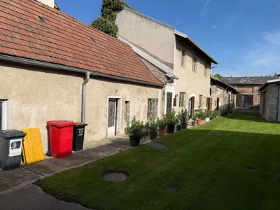 Immobilie kaufen in Bruck an der Leitha – 150 m², € 999.000 – Bild 2 von 5
