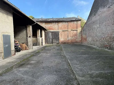 Immobilie kaufen in Bruck an der Leitha – 150 m², € 999.000 – Bild 5 von 5