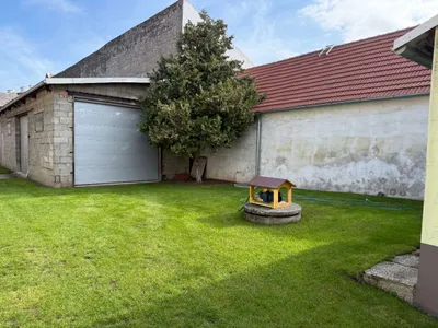 Immobilie kaufen in Bruck an der Leitha – 150 m², € 999.000 – Bild 3 von 5