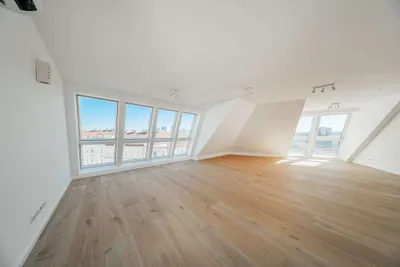 4-Zimmer-Wohnung kaufen in Wien – 123,76 m², € 1.479.000 – Bild 4 von 19