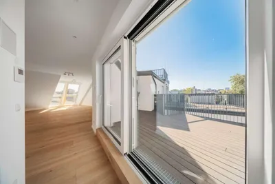 4-Zimmer-Wohnung kaufen in Wien – 123,76 m², € 1.479.000 – Bild 8 von 19