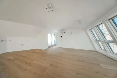 4-Zimmer-Wohnung kaufen in Wien – 123,76 m², € 1.479.000 – Bild 11 von 19