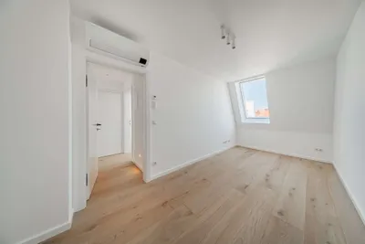 4-Zimmer-Wohnung kaufen in Wien – 123,76 m², € 1.479.000 – Bild 17 von 19