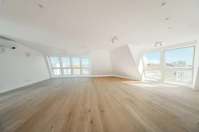 4-Zimmer-Wohnung kaufen in Wien – 123,76 m², € 1.479.000 – Bild 3 von 19