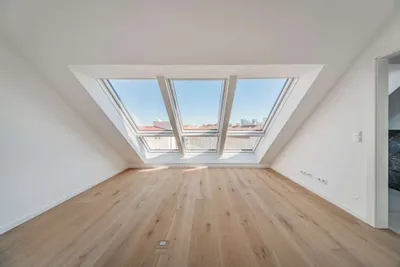 4-Zimmer-Wohnung kaufen in Wien – 123,76 m², € 1.479.000 – Bild 5 von 19