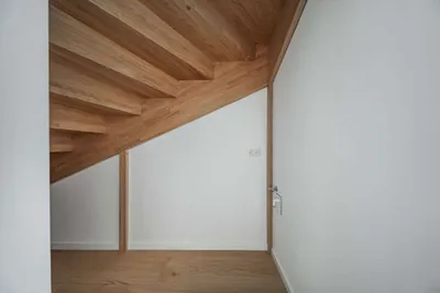 4-Zimmer-Wohnung kaufen in Wien – 123,76 m², € 1.479.000 – Bild 15 von 19