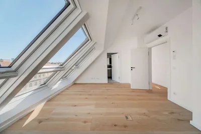 4-Zimmer-Wohnung kaufen in Wien – 123,76 m², € 1.479.000 – Bild 6 von 19