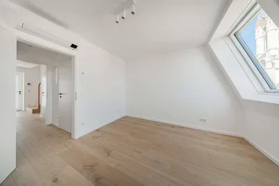 4-Zimmer-Wohnung kaufen in Wien – 123,76 m², € 1.479.000 – Bild 18 von 19