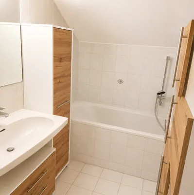 4-Zimmer-Wohnung kaufen in Graz-Umgebung – 90 m², € 299.000 – Bild 11 von 11
