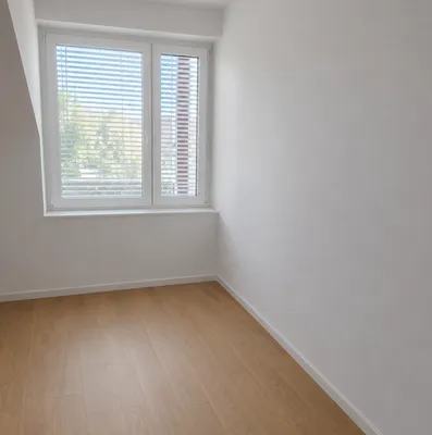 4-Zimmer-Wohnung kaufen in Graz-Umgebung – 90 m², € 299.000 – Bild 8 von 11