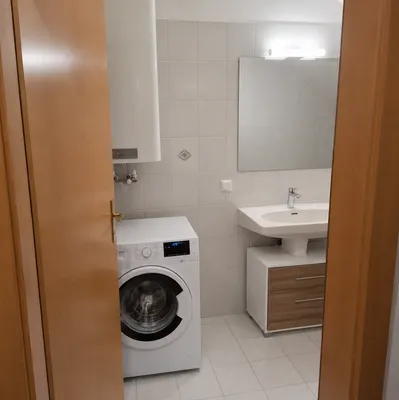 4-Zimmer-Wohnung kaufen in Graz-Umgebung – 90 m², € 299.000 – Bild 10 von 11