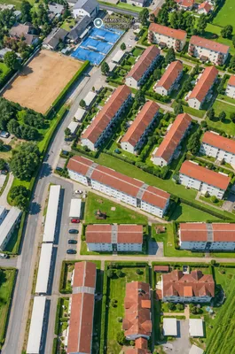 4-Zimmer-Wohnung kaufen in Graz-Umgebung – 90 m², € 299.000 – Bild 2 von 11