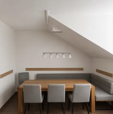 4-Zimmer-Wohnung kaufen in Graz-Umgebung – 90 m², € 299.000 – Bild 6 von 11