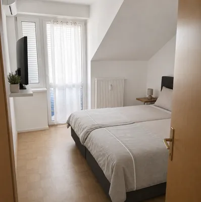 4-Zimmer-Wohnung kaufen in Graz-Umgebung – 90 m², € 299.000 – Bild 7 von 11