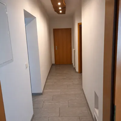 4-Zimmer-Wohnung kaufen in Graz-Umgebung – 90 m², € 299.000 – Bild 9 von 11