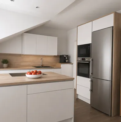 4-Zimmer-Wohnung kaufen in Graz-Umgebung – 90 m², € 299.000 – Bild 5 von 11