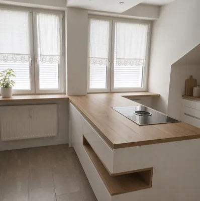 4-Zimmer-Wohnung kaufen in Graz-Umgebung – 90 m², € 299.000 – Bild 4 von 11