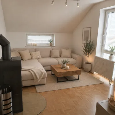 4-Zimmer-Wohnung kaufen in Graz-Umgebung – 90 m², € 299.000 – Bild 3 von 11