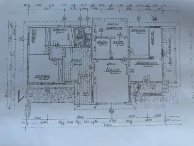 4-Zimmer-Haus kaufen in Eisenstadt - Umgebung – 150 m², € 240.000 – Bild 6 von 9
