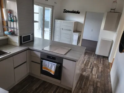 4-Zimmer-Haus kaufen in Eisenstadt - Umgebung – 150 m², € 240.000 – Bild 8 von 9
