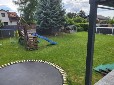 4-Zimmer-Haus kaufen in Eisenstadt - Umgebung – 150 m², € 240.000 – Bild 5 von 9