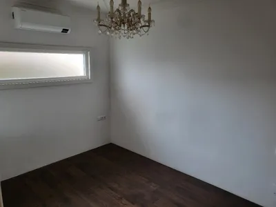 4-Zimmer-Haus kaufen in Eisenstadt - Umgebung – 150 m², € 240.000 – Bild 9 von 9