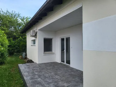 4-Zimmer-Haus kaufen in Eisenstadt - Umgebung – 150 m², € 240.000 – Bild 4 von 9