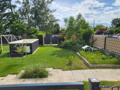 4-Zimmer-Haus kaufen in Eisenstadt - Umgebung – 150 m², € 240.000 – Bild 2 von 9