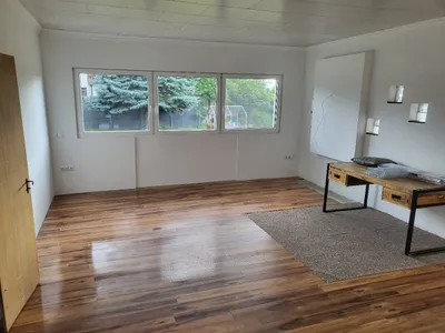4-Zimmer-Haus kaufen in Eisenstadt - Umgebung – 150 m², € 240.000 – Bild 7 von 9