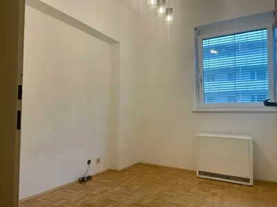 4-Zimmer-Wohnung mieten in Graz – 82 m², € 887 – Bild 8 von 15