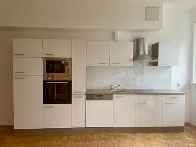 4-Zimmer-Wohnung mieten in Graz – 82 m², € 887