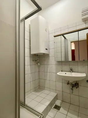 4-Zimmer-Wohnung mieten in Graz – 82 m², € 887 – Bild 13 von 15