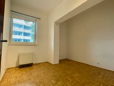 4-Zimmer-Wohnung mieten in Graz – 82 m², € 887 – Bild 9 von 15