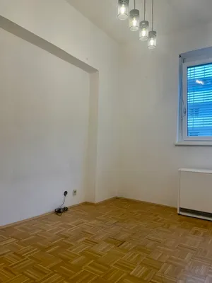 4-Zimmer-Wohnung mieten in Graz – 82 m², € 887 – Bild 7 von 15