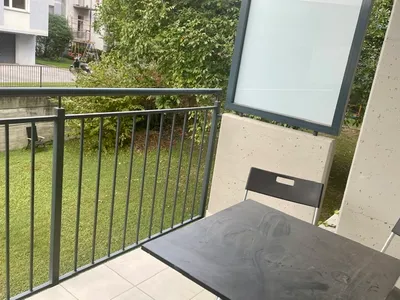 4-Zimmer-Wohnung mieten in Graz – 82 m², € 887 – Bild 12 von 15