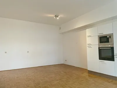 4-Zimmer-Wohnung mieten in Graz – 82 m², € 887 – Bild 4 von 15