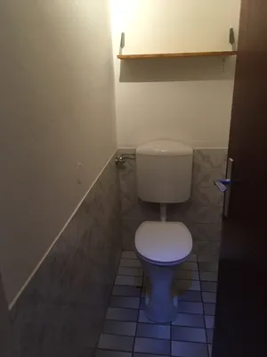 4-Zimmer-Wohnung mieten in Graz – 82 m², € 887 – Bild 15 von 15