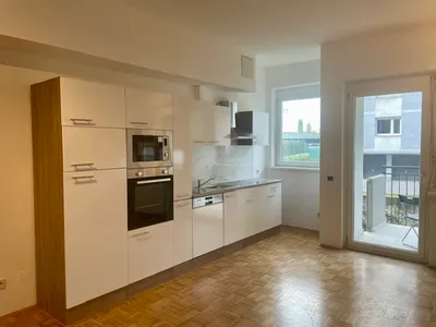 4-Zimmer-Wohnung mieten in Graz – 82 m², € 887 – Bild 3 von 15