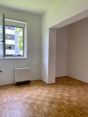 4-Zimmer-Wohnung mieten in Graz – 82 m², € 887 – Bild 6 von 15