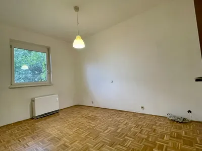 4-Zimmer-Wohnung mieten in Graz – 82 m², € 887 – Bild 10 von 15