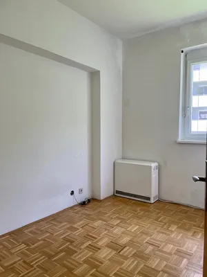 4-Zimmer-Wohnung mieten in Graz – 82 m², € 887 – Bild 5 von 15
