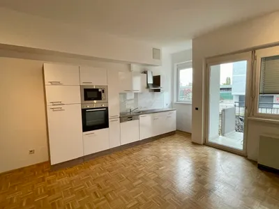 4-Zimmer-Wohnung mieten in Graz – 82 m², € 887 – Bild 2 von 15