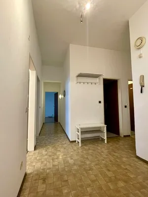 4-Zimmer-Wohnung mieten in Graz – 82 m², € 887 – Bild 14 von 15
